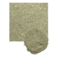 Claytec gekleurde Basisleem : kleur GROEN